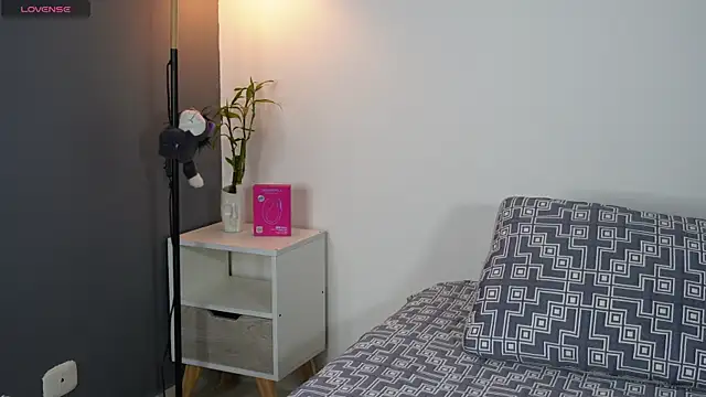 Busterspinter online show from October 2025 04:50:01 PM