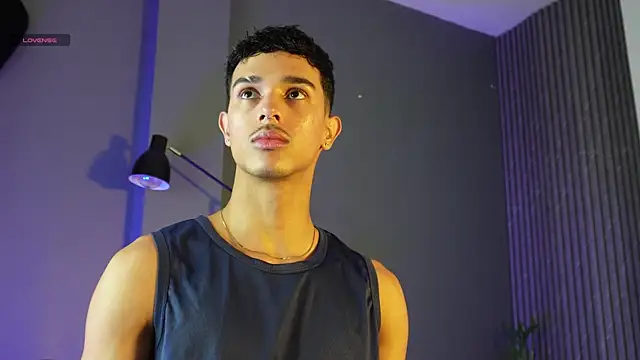 Busterspinter online show from September 2025 12:25:02 PM