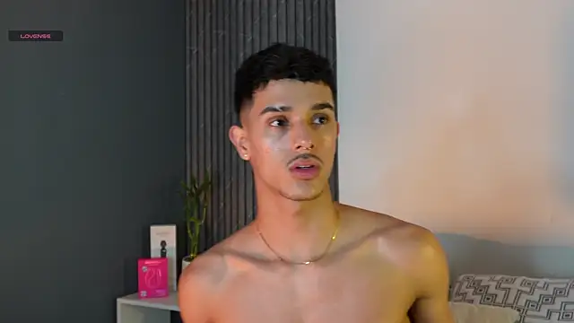 Busterspinter online show from September 2025 07:08:01 AM