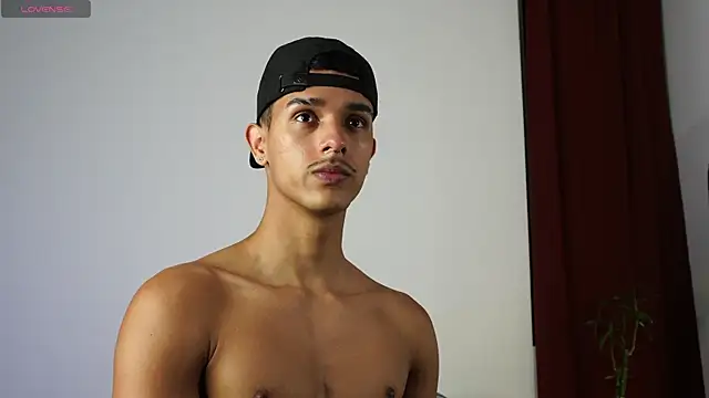 Busterspinter online show from March 2026 01:54:02 AM