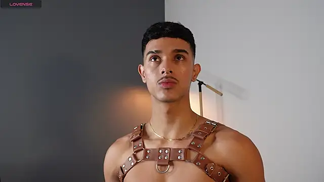 Busterspinter online show from October 2025 04:26:02 PM