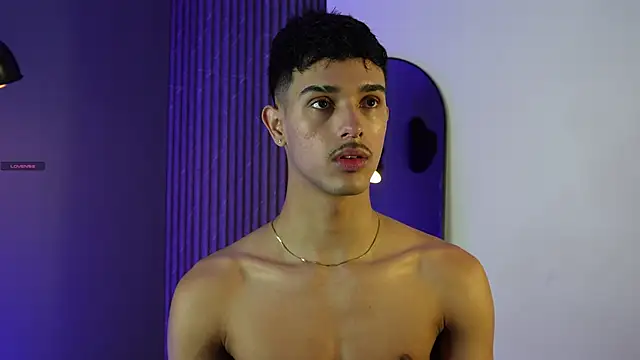 Busterspinter online show from September 2025 12:45:01 PM