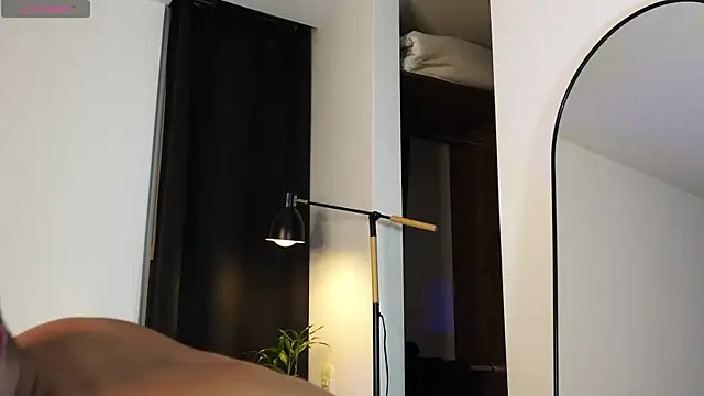 Busterspinter online show from March 2026 11:28:02 PM