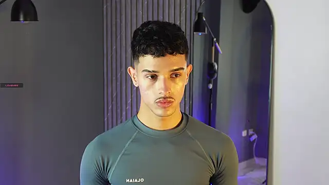 Busterspinter online show from September 2025 05:52:02 PM