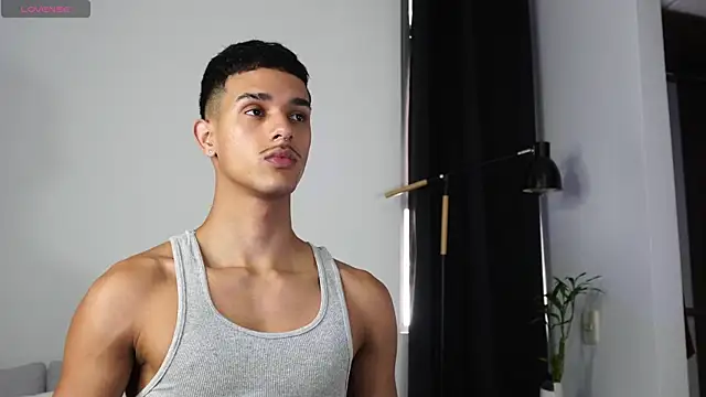 Busterspinter online show from March 2026 07:14:02 PM