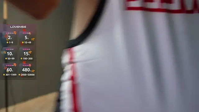 Busterspinter online show from September 2025 05:40:02 PM