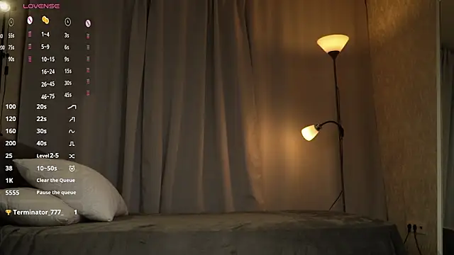 Good Barbie online show from March 2026 06:55:02 AM