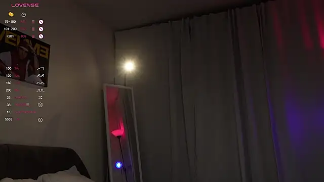 Snapshot of Good_Barbie chatting on February 2026 01:37:02 AM Good Barbie online show from February 2026 01:37:02 AM