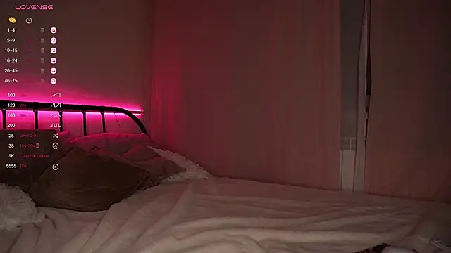 Good Barbie online show from March 2025 05:52:02 AM