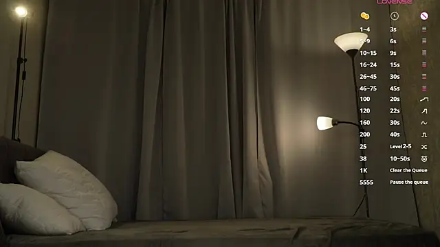 Good Barbie online show from April 2026 06:09:02 AM