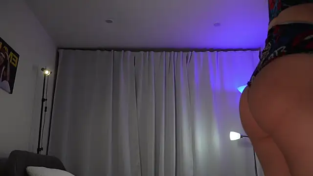 Good Barbie online show from May 2026 03:27:02 AM