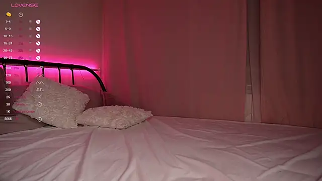 Good Barbie online show from March 2025 07:05:02 AM
