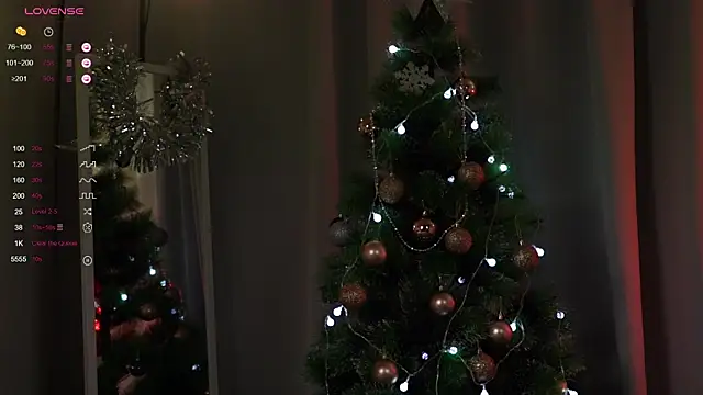 Snapshot of Good_Barbie chatting on December 2025 01:27:01 AM Good Barbie online show from December 2025 01:27:01 AM