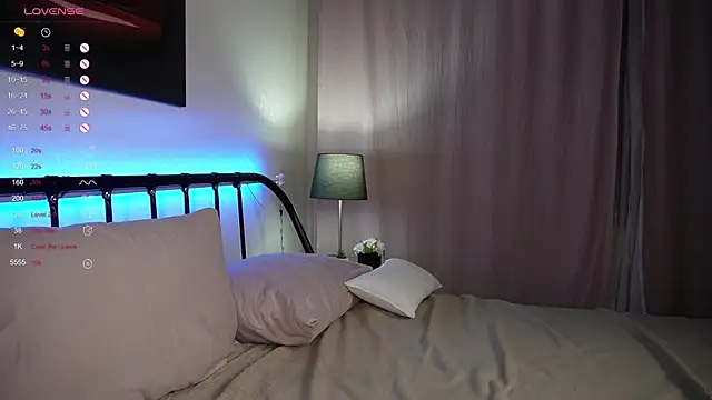 Good Barbie online show from March 2025 02:05:02 AM