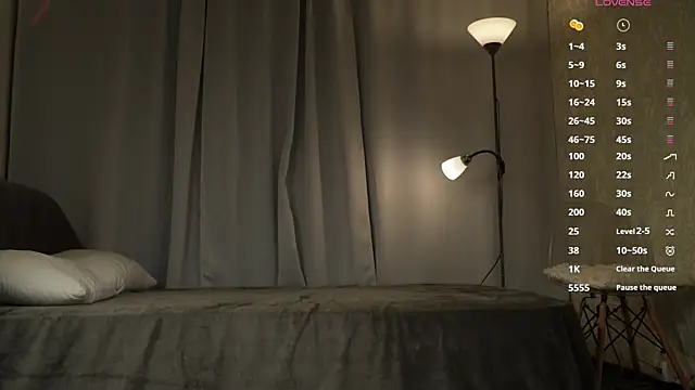 Good Barbie online show from March 2026 02:31:02 AM