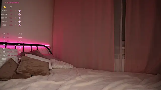 Good Barbie online show from March 2025 03:46:02 AM