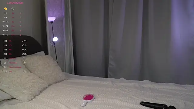 Good Barbie online show from November 2025 01:37:02 AM