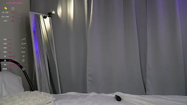 Good Barbie online show from October 2025 02:54:01 AM