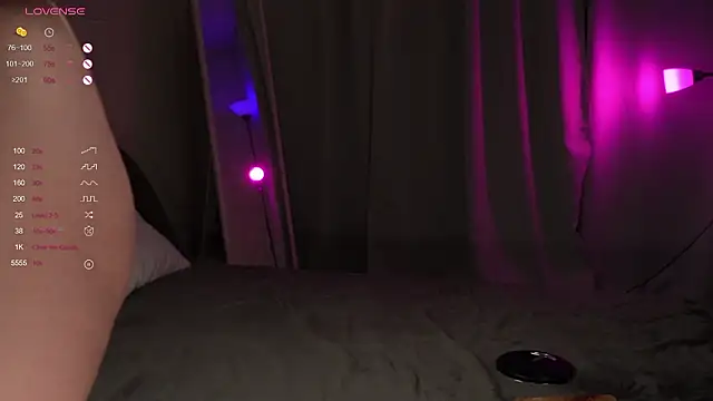 Snapshot of Good_Barbie chatting on February 2026 03:35:02 AM Good Barbie online show from February 2026 03:35:02 AM