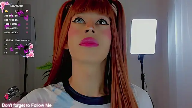 im pearll online show from March 2025 09:29:01 PM