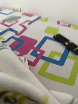 ANYLU19 online show from January 2026 03:51:02 PM