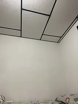 ANYLU19 online show from February 2025 02:14:02 AM