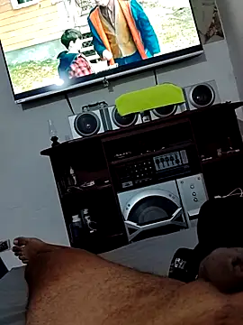 EpisodicBladder online show from May 2026 02:32:02 PM