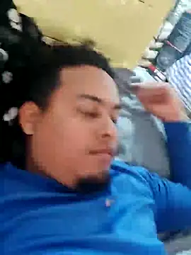 EpisodicBladder online show from May 2026 10:24:01 PM