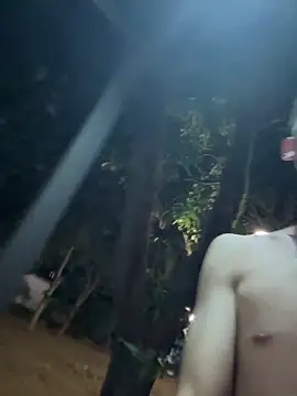 Benson18y online show from October 2025 06:27:01 PM