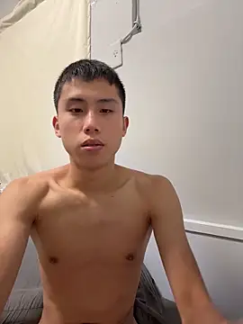 Benson18y online show from May 2026 10:51:01 PM