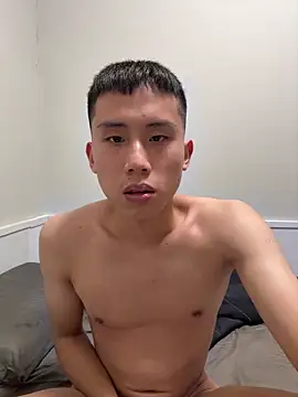 Benson18y online show from November 2025 11:43:02 AM