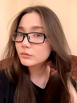 Snapshot of Milka23 chatting on September 2025 02:28:01 PM Milka23 online show from September 2025 02:28:01 PM
