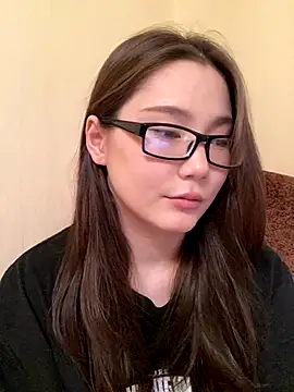 Snapshot of Milka23 chatting on September 2025 02:17:02 PM Milka23 online show from September 2025 02:17:02 PM