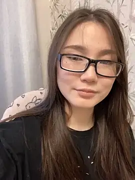 Snapshot of Milka23 chatting on October 2025 08:02:02 AM Milka23 online show from October 2025 08:02:02 AM