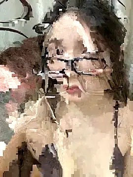 Milka23 online show from December 2025 01:25:02 PM