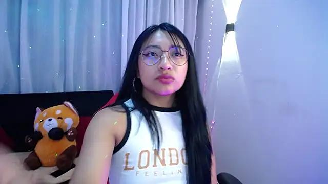 Marfil RJ A online show from March 2025 10:05:02 AM