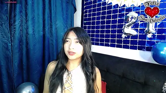 Marfil RJ A online show from February 2025 06:40:02 AM