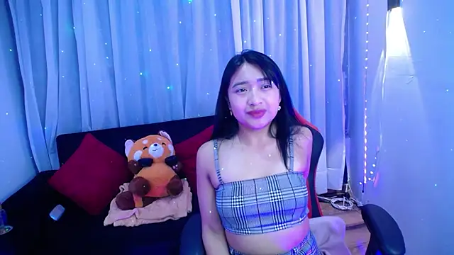 Marfil RJ A online show from March 2025 03:40:01 AM