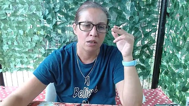 Snapshot of LadyHellene chatting on July 2026 01:39:01 PM LadyHellene online show from July 2026 01:39:01 PM