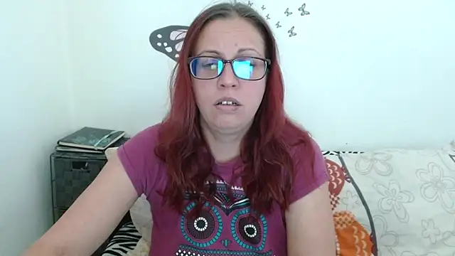 LadyHellene online show from March 2026 01:55:01 PM
