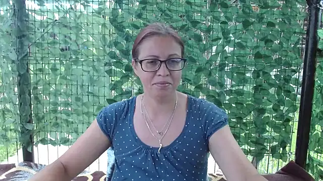LadyHellene online show from May 2026 08:14:02 AM