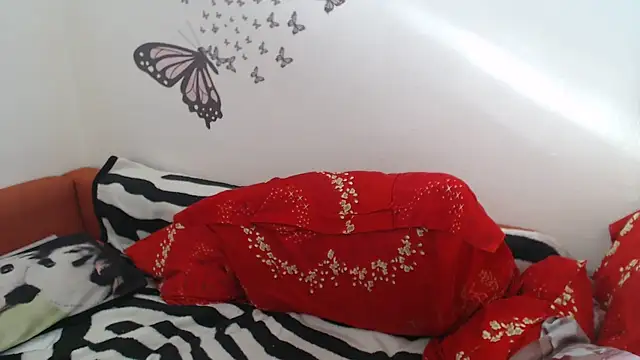 LadyHellene online show from February 2025 08:28:01 AM