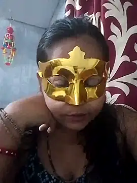 Snapshot of Cute-Pammi1 chatting on December 2024 08:15:02 AM Cute-Pammi1 online show from December 2024 08:15:02 AM