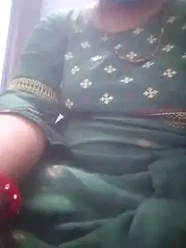 Snapshot of Cute-Pammi1 chatting on December 2024 02:22:02 PM Cute-Pammi1 online show from December 2024 02:22:02 PM