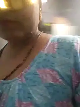 Snapshot of Cute-Pammi1 chatting on December 2024 09:09:01 AM Cute-Pammi1 online show from December 2024 09:09:01 AM