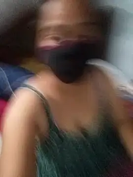 Snapshot of Cute-Pammi1 chatting on December 2024 05:04:02 PM Cute-Pammi1 online show from December 2024 05:04:02 PM