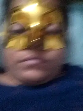 Snapshot of Cute-Pammi1 chatting on December 2024 06:49:01 PM Cute-Pammi1 online show from December 2024 06:49:01 PM