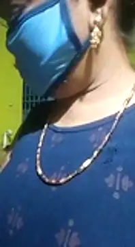 Snapshot of Cute-Pammi1 chatting on December 2024 12:39:02 PM Cute-Pammi1 online show from December 2024 12:39:02 PM