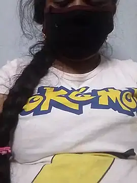 Snapshot of Cute-Pammi1 chatting on December 2024 12:49:02 PM Cute-Pammi1 online show from December 2024 12:49:02 PM