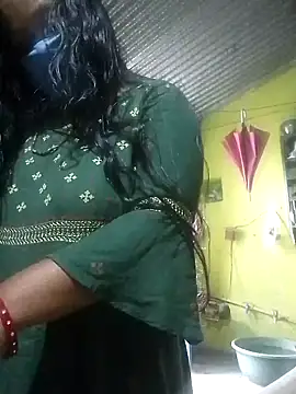 Snapshot of Cute-Pammi1 chatting on December 2024 05:48:02 AM Cute-Pammi1 online show from December 2024 05:48:02 AM